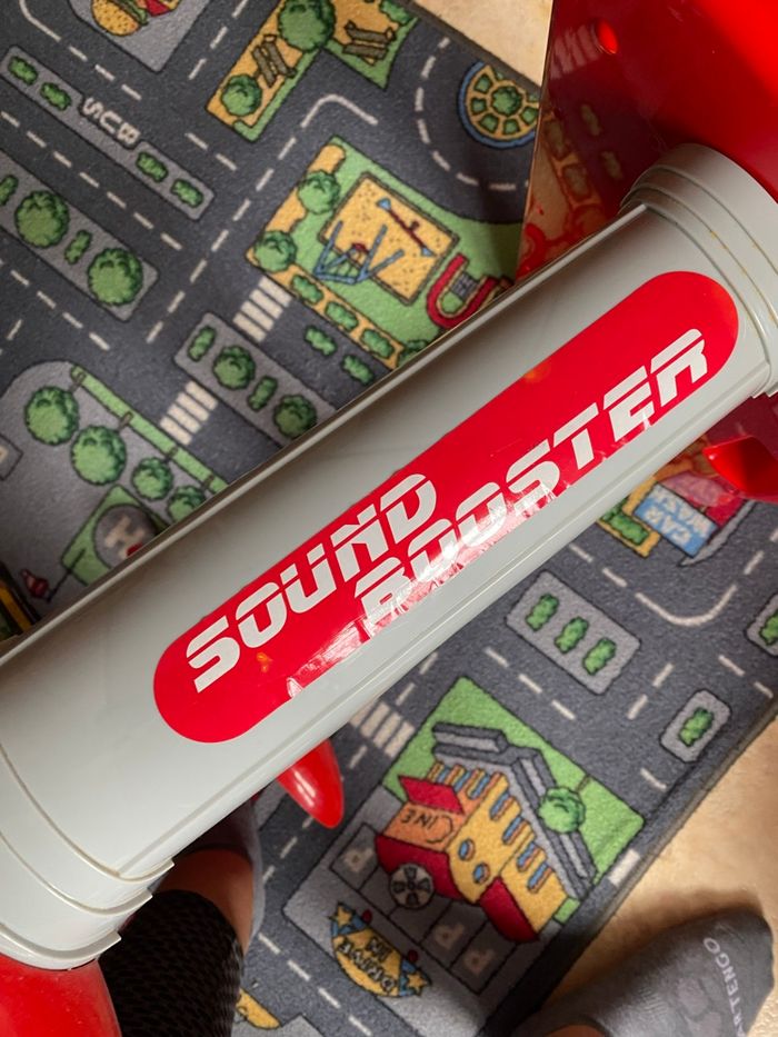 Piano enfant - photo numéro 2