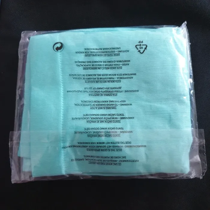 Panty cryo jade - photo numéro 3