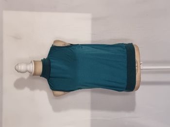 Débardeur Bianca Maria Caselli