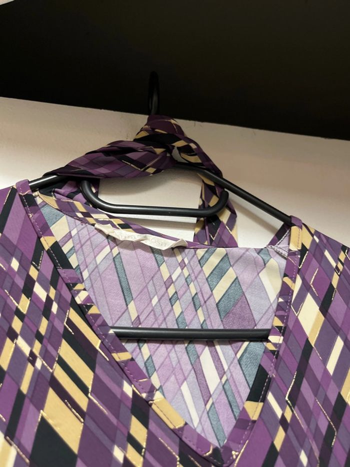 Blouse taille 38 - photo numéro 3