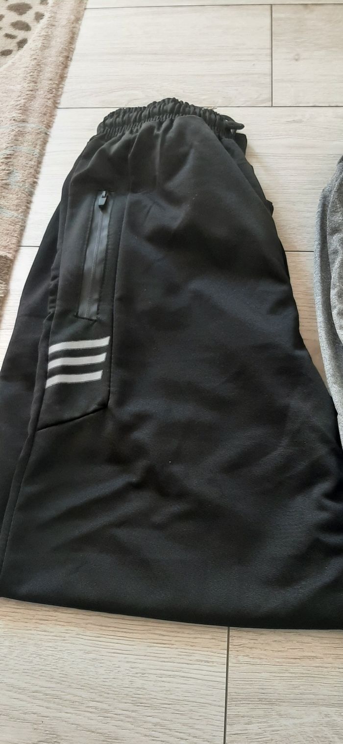 Pantalon de jogging - photo numéro 3