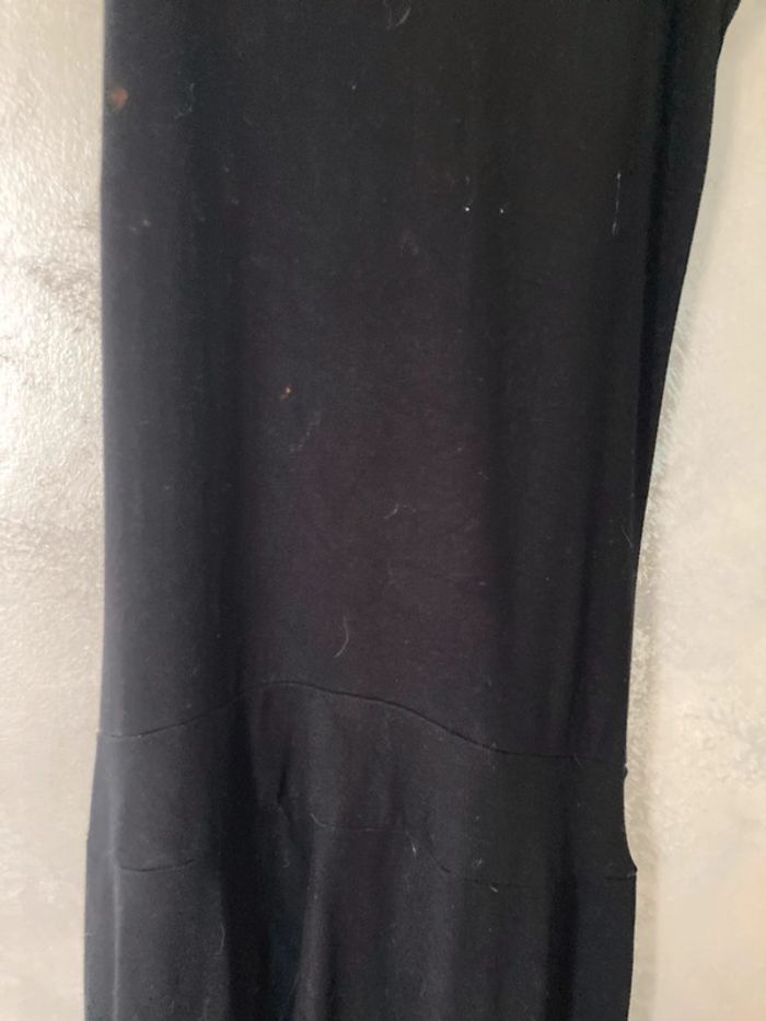 Combinaison maternité grossesse et allaitement - photo numéro 7