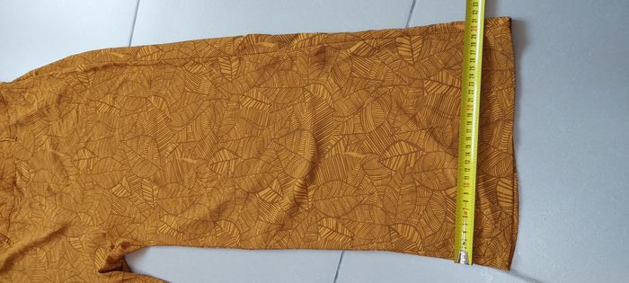 Pantalon fin 42 - photo numéro 6