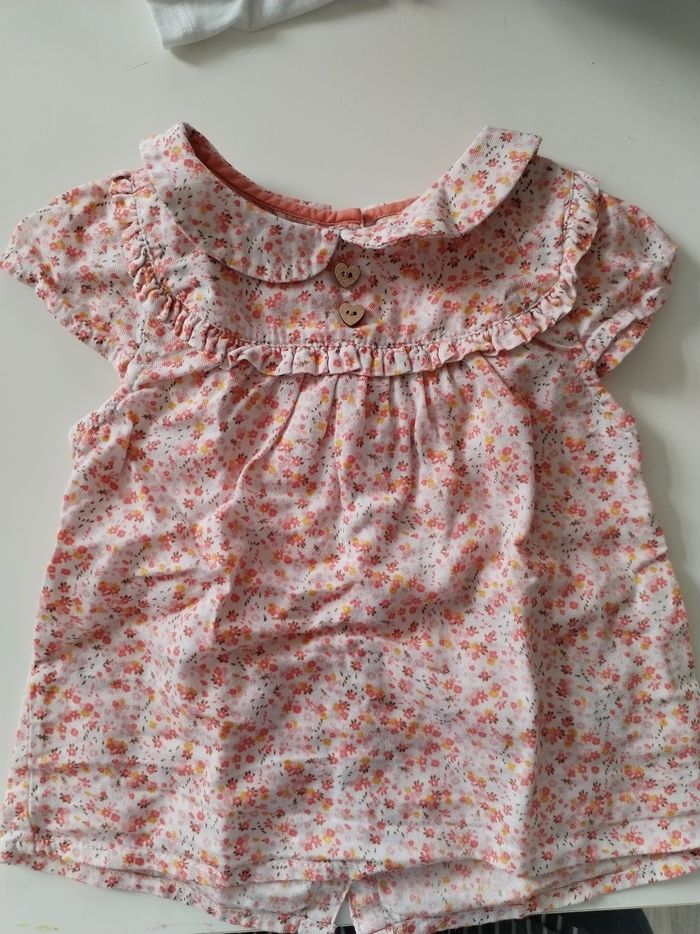 Ensemble - photo numéro 4