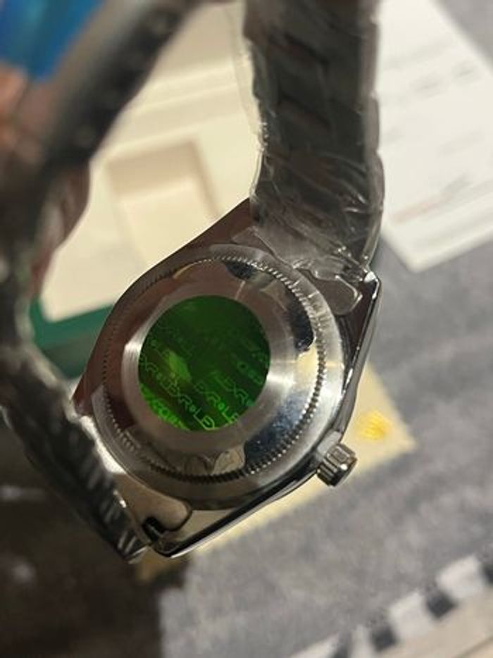 Air King - photo numéro 6