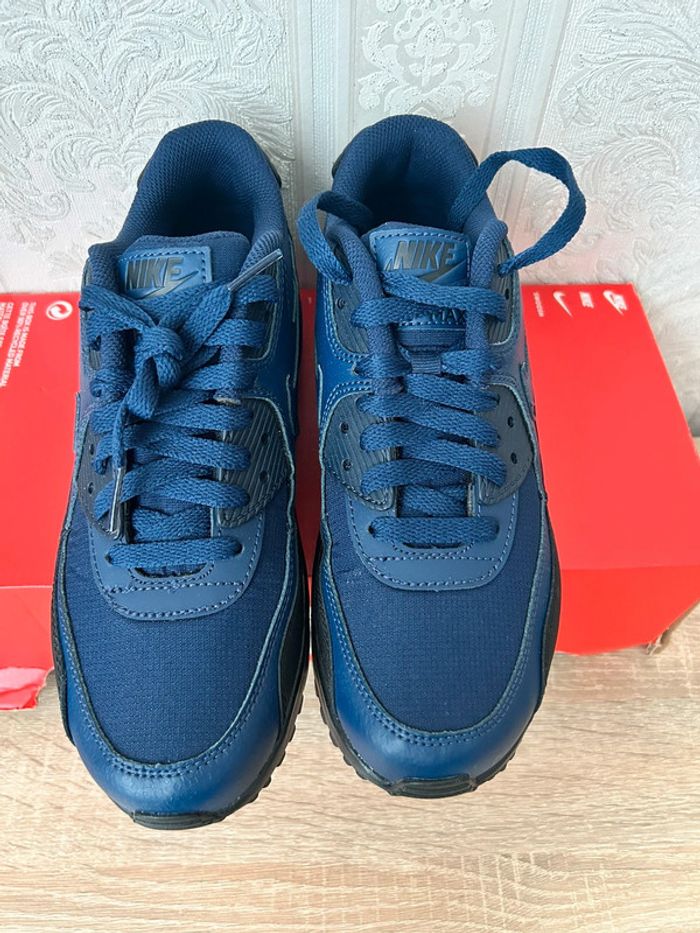 Nike air max 90 - photo numéro 13