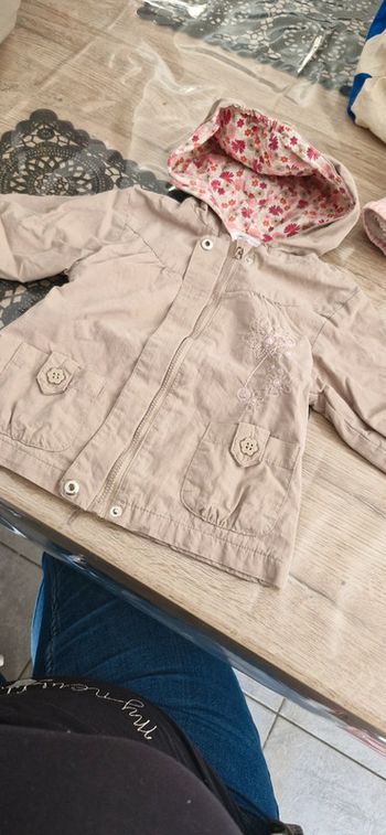 Veste