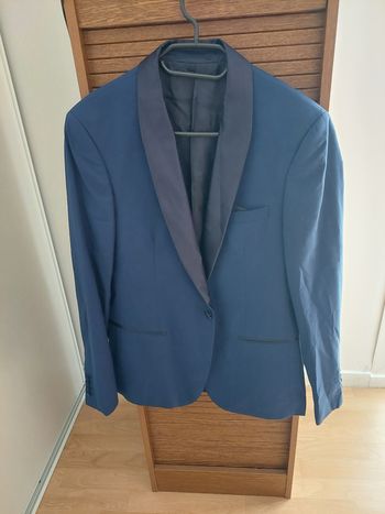 Costume homme