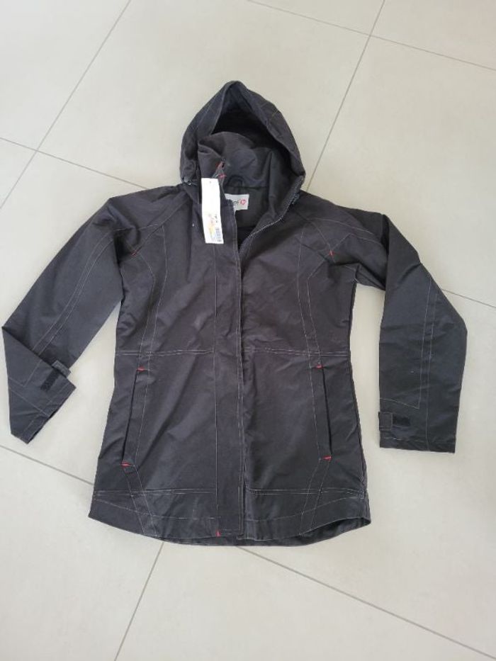 Blouson neuf  taille M