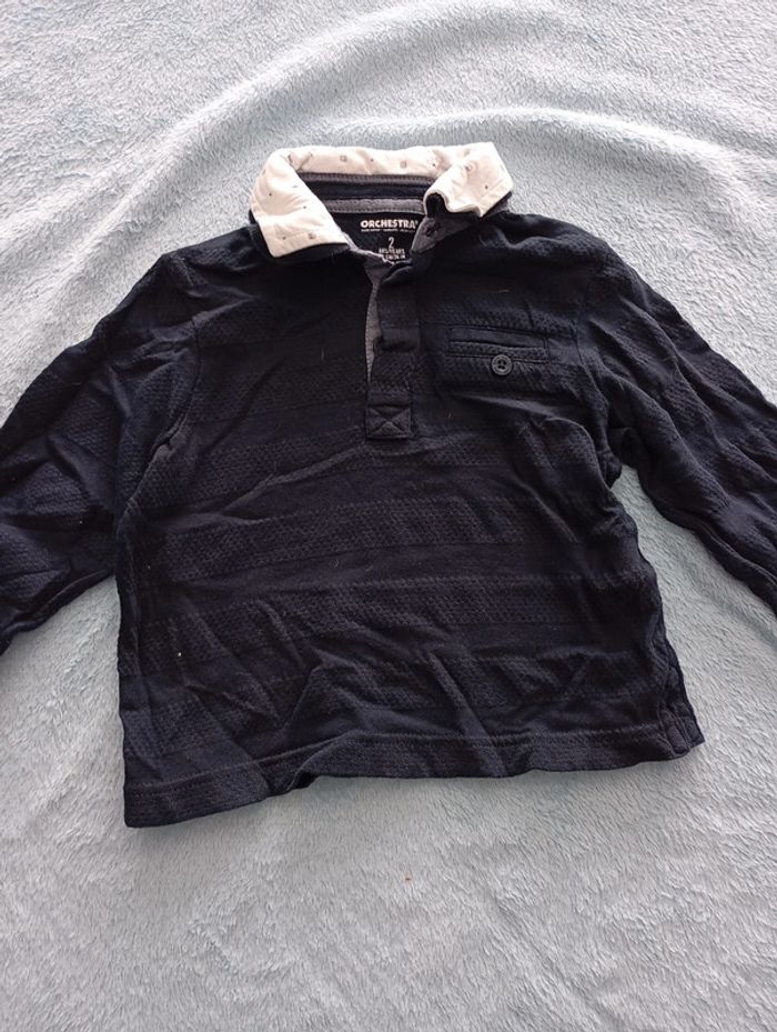 polos