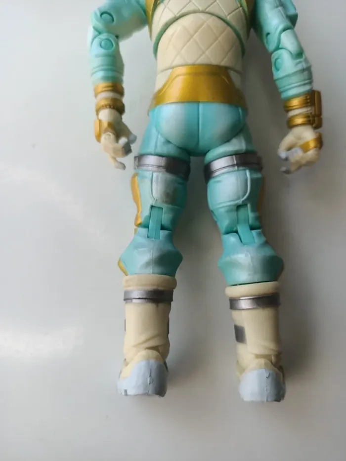 Figurine epic Fortnite Léviathan - photo numéro 5
