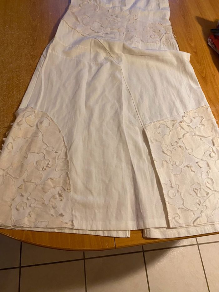 Robe Taille 42 - photo numéro 2