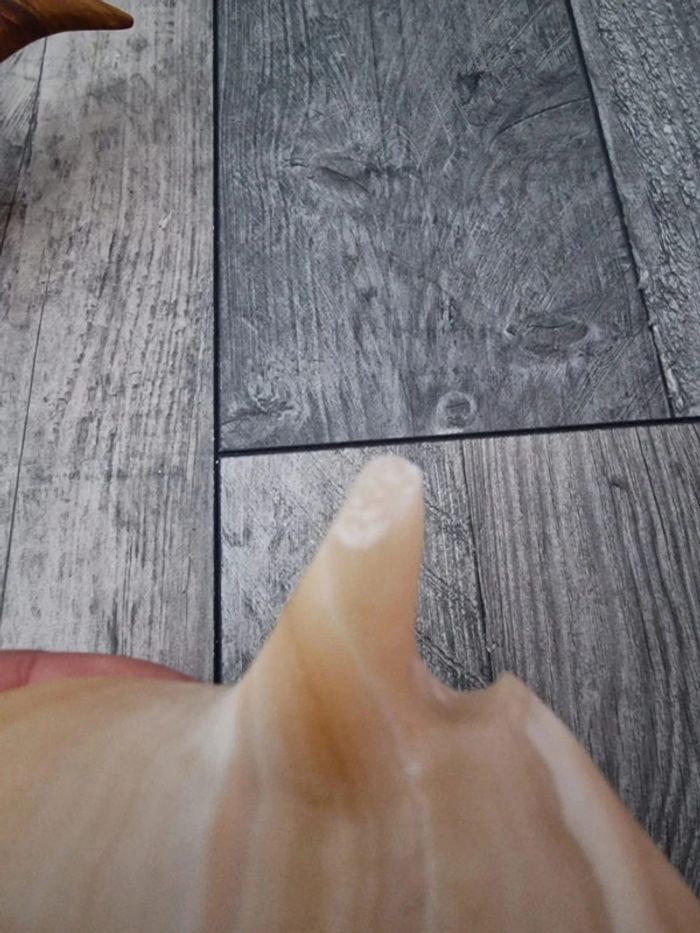 Lot de 2 figurines dinosaure - photo numéro 4