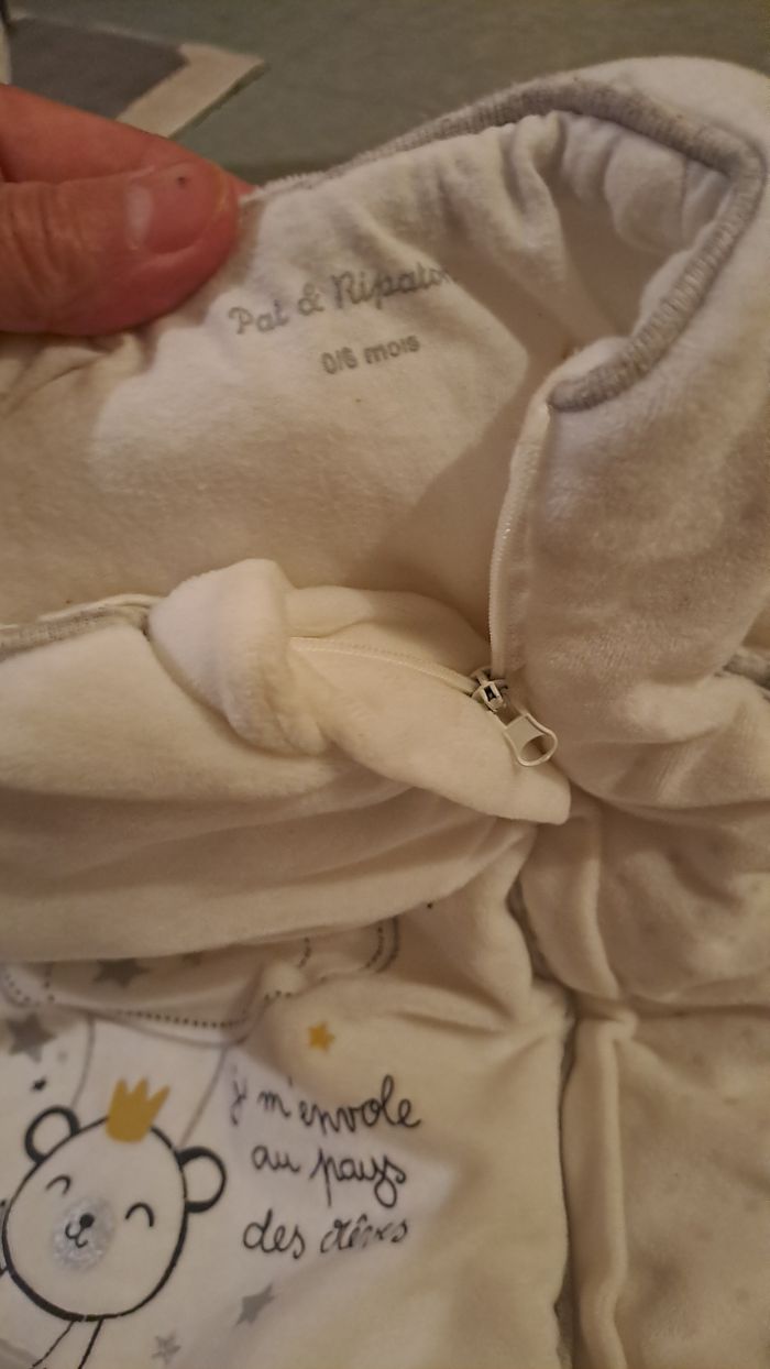 Très bon état - photo numéro 3