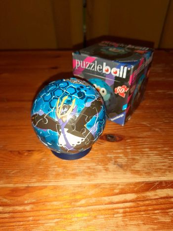 Pokemon diamond pearl