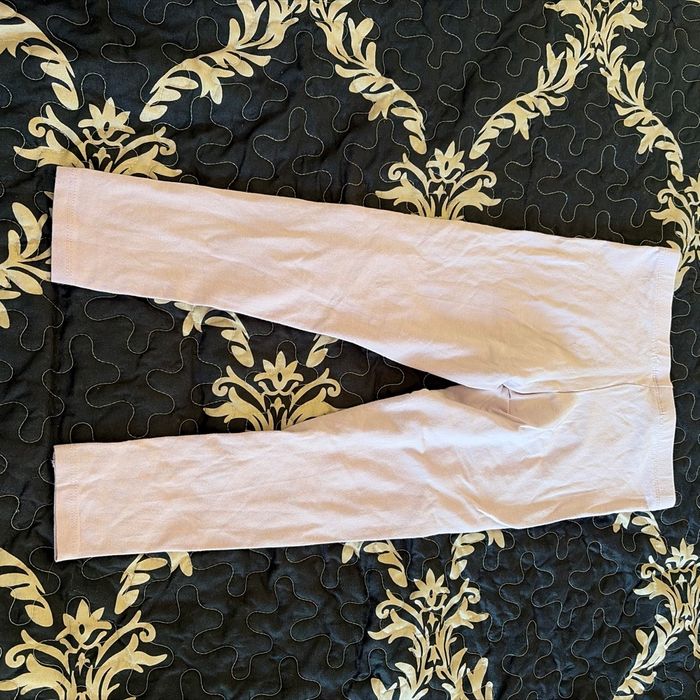Legging léger