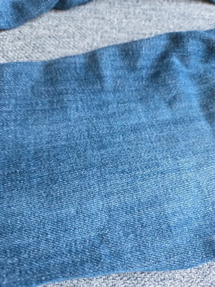 Jeans stretch - photo numéro 9