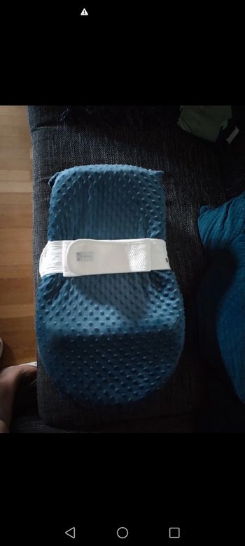 Cocoonababy