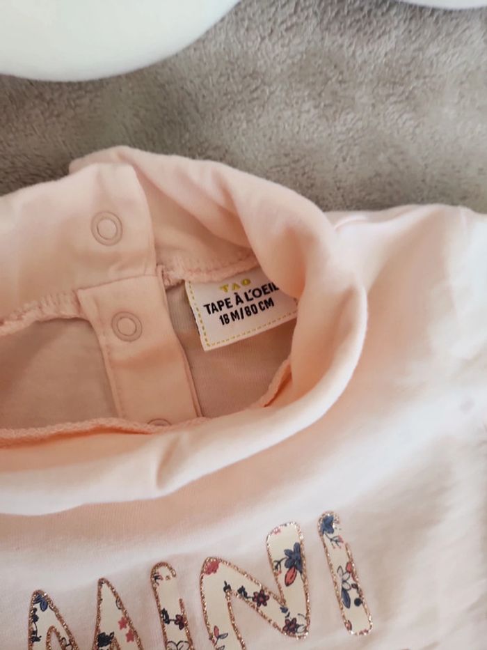 Joli ensemble. - photo numéro 5