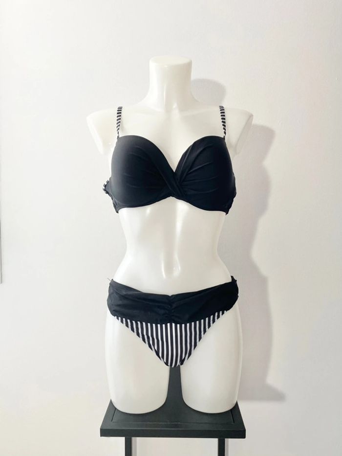 Maillot de bain neuf