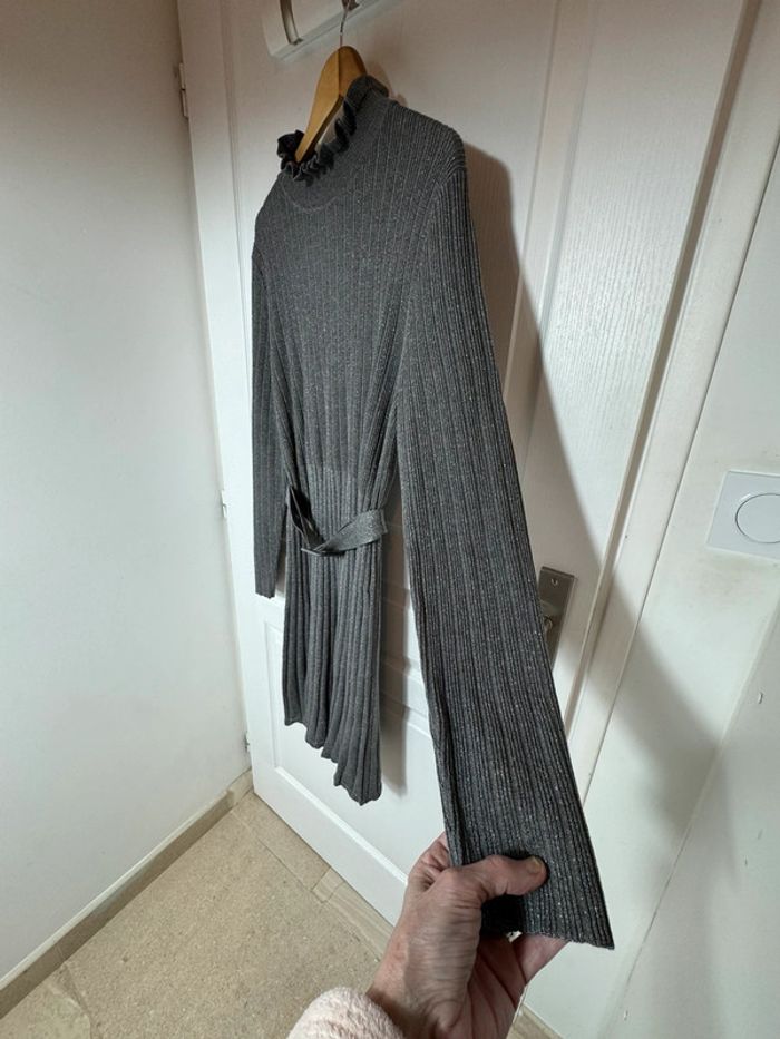 Robe esprit neuve - photo numéro 4