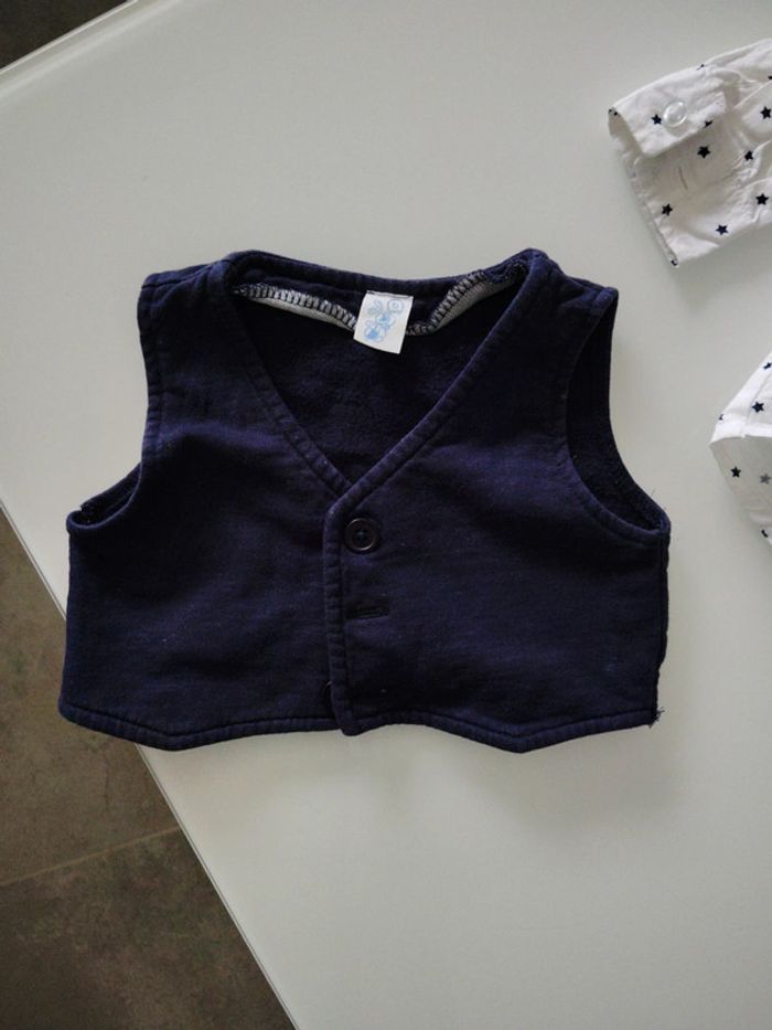 Ensemble - photo numéro 3