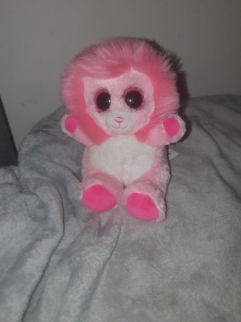 Peluche