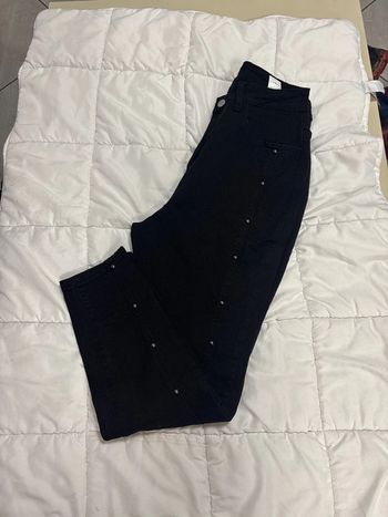 Jeans skinny