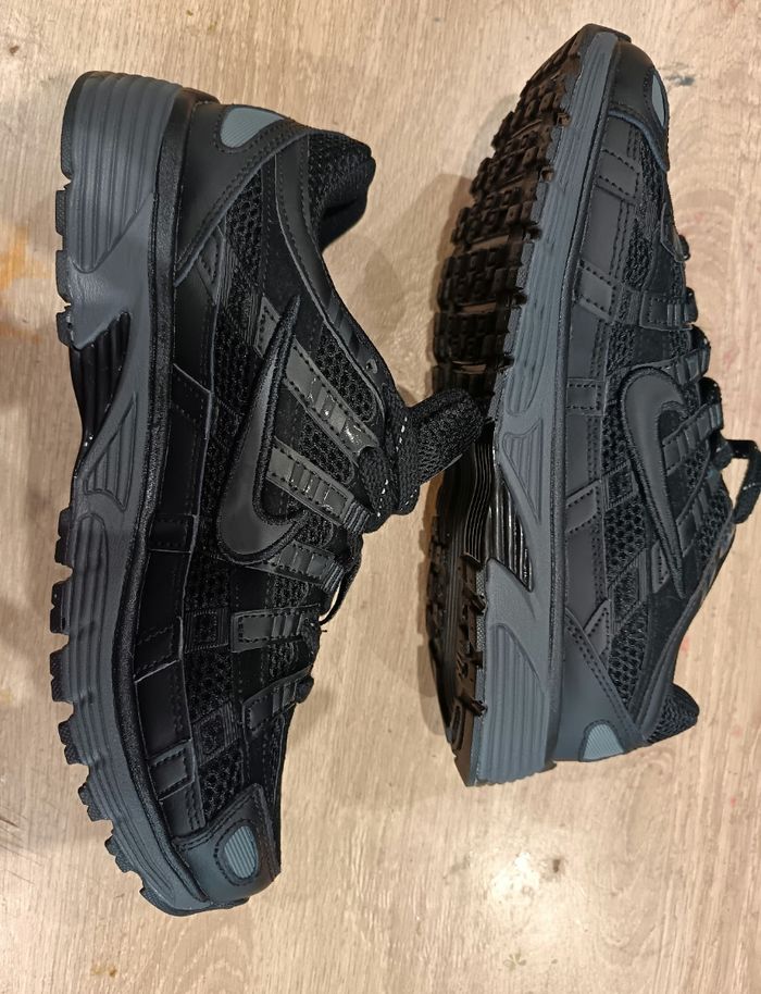 Nike p 6000 - photo numéro 4