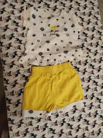 Ensemble