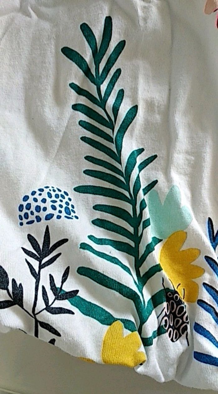 Robe boule catimini 3 ans - photo numéro 2