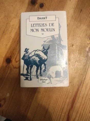 Livre