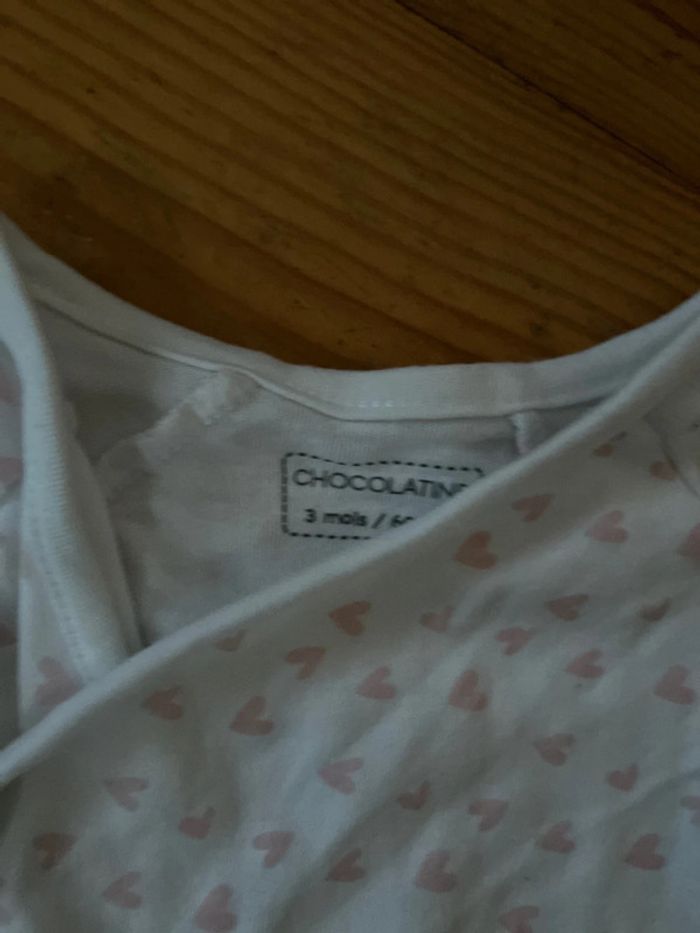 Bodies - photo numéro 2