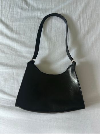 sac à main