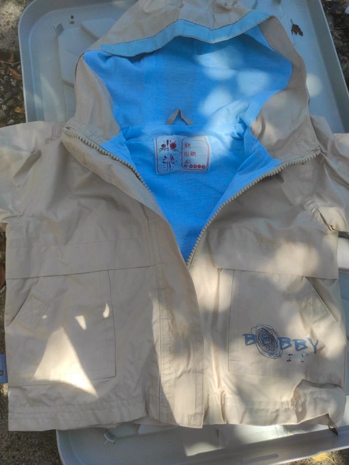 Ciré 12 mois - photo numéro 2