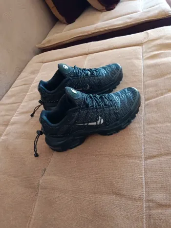 Nike Tn Unity 38.5