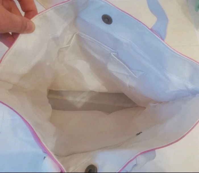 Sac LA Ink - photo numéro 3