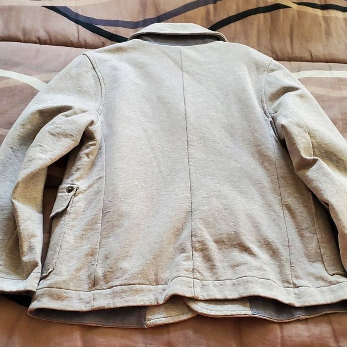 blazer timberland 6ans (10e) - photo numéro 7