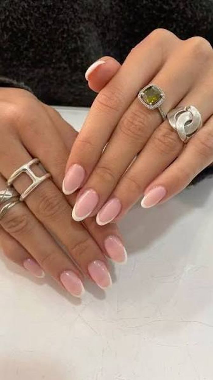 Bague Kiabi
