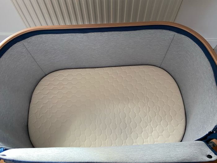 Lit cododo Lora maxi cosy - photo numéro 2