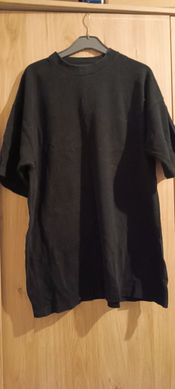 Polo homme