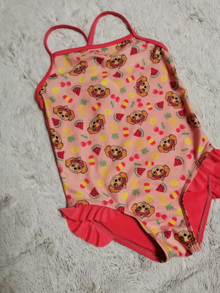 Maillot de bain Stella - photo numéro 2