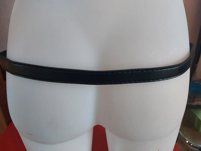 Ceinture - photo numéro 3