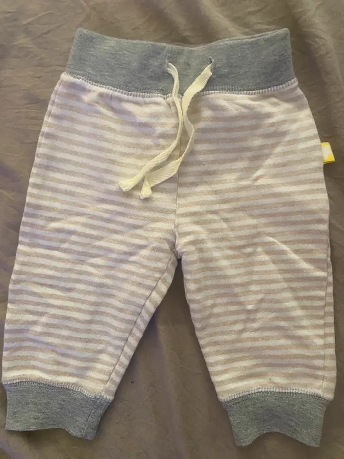 Legging