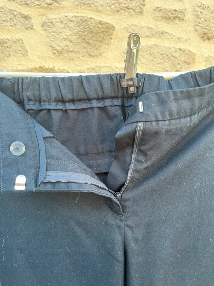 Pantalon - photo numéro 2
