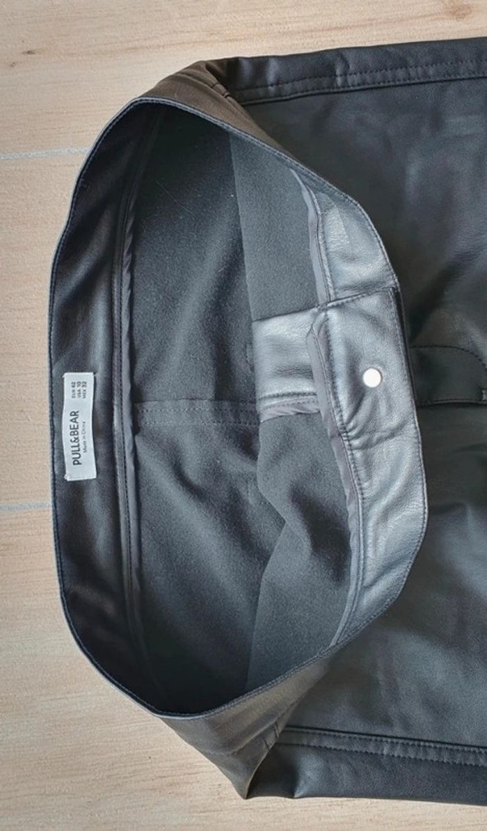 Pantalon femme - photo numéro 5