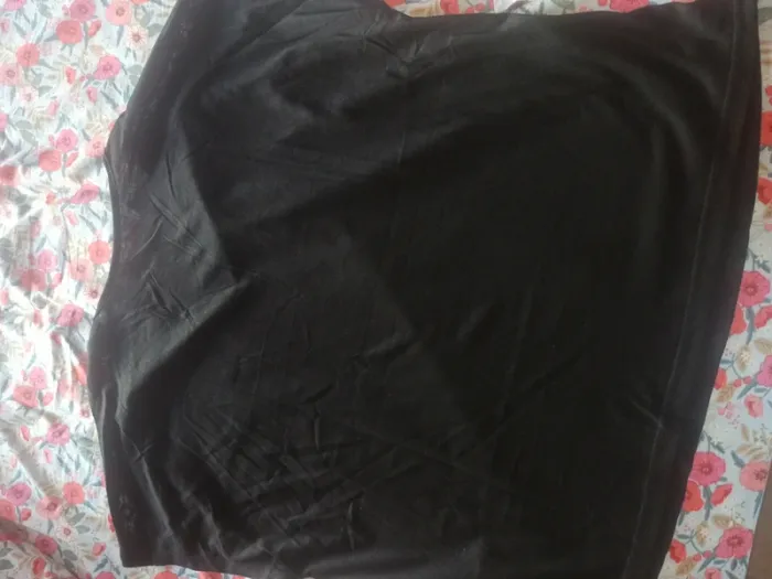 Tee-shirt T46 - photo numéro 6