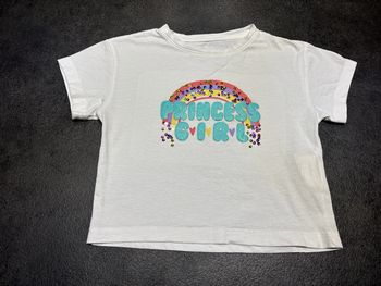 Tee-shirts
