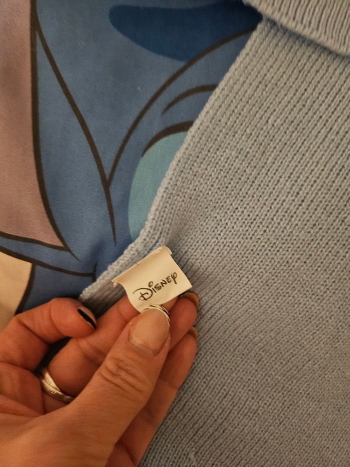 Bonnet - photo numéro 2