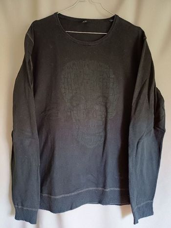 Pull XL